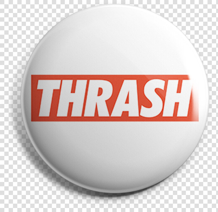 Accessory oval   Circle  HD Png DownloadTransparent PNG