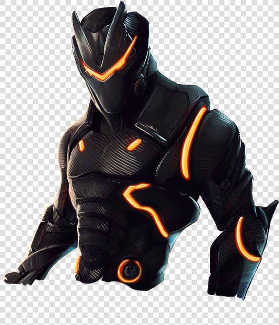 Skin By Skydrathik On   Fortnite Omega Skin Png  Transparent PngTransparent PNG