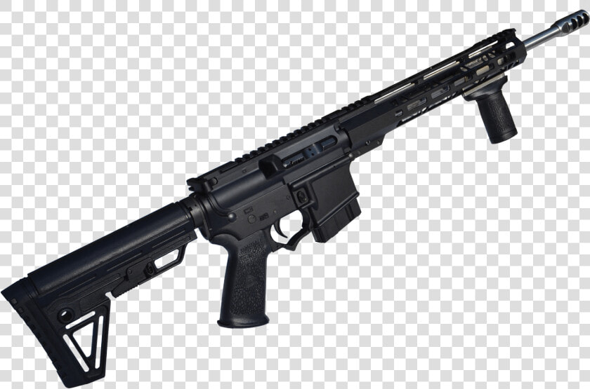 Siphon Complete   Vfc Avalon Airsoft  HD Png DownloadTransparent PNG
