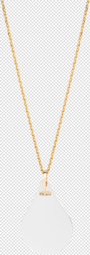 Data Mfp Src   cdn   Locket  HD Png DownloadTransparent PNG