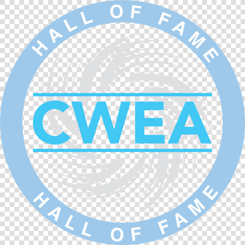 Hall Of Fame   Yallfest  HD Png DownloadTransparent PNG