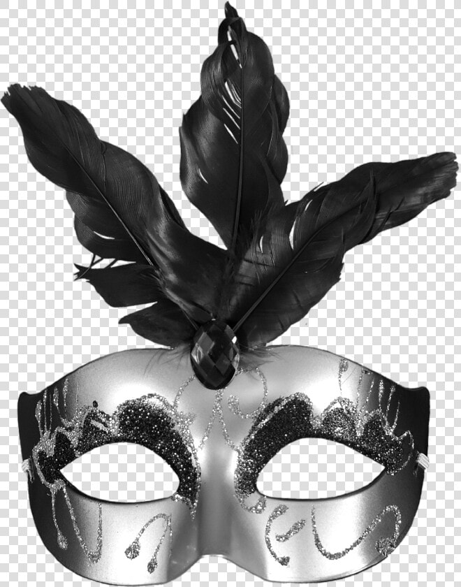Transparent Carnival Mask Png   Transparent Masquerade Masks Hd  Png DownloadTransparent PNG