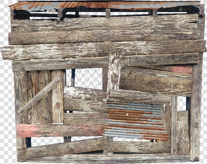 Nukapedia The Vault   Plank  HD Png DownloadTransparent PNG