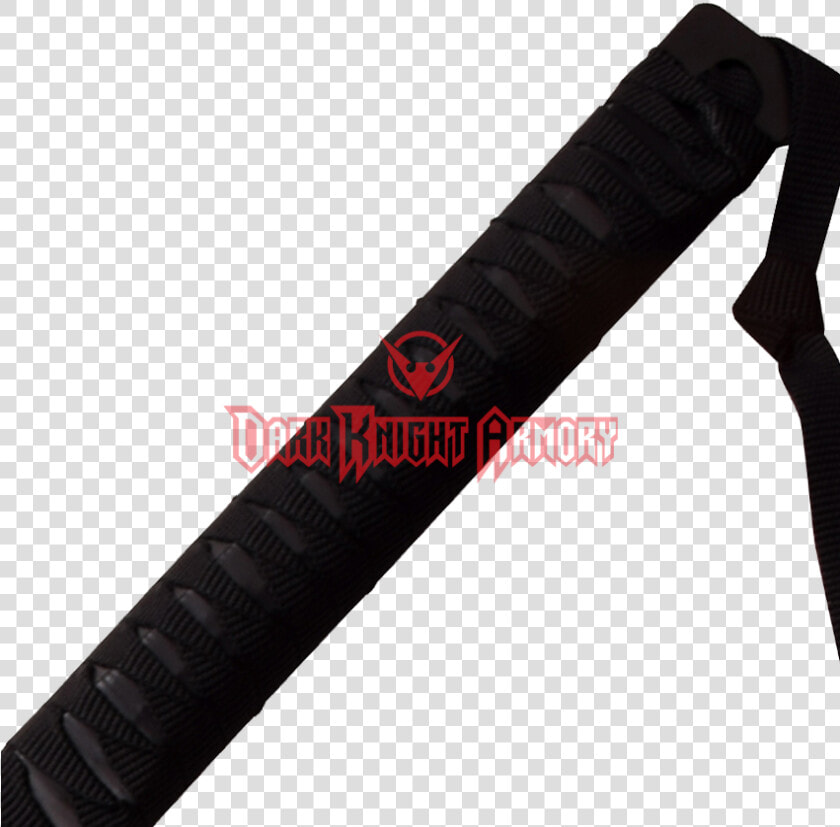 Blood Drip Fantasy Short Sword   Grand Way  HD Png DownloadTransparent PNG