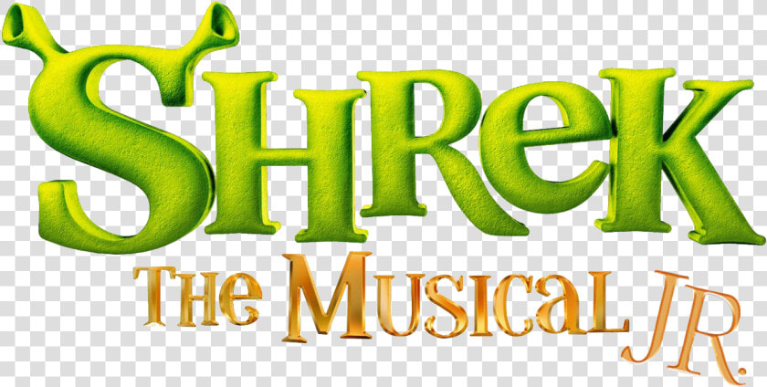 Transparent Donkey Shrek Png   Shrek Jr The Musical  Png DownloadTransparent PNG