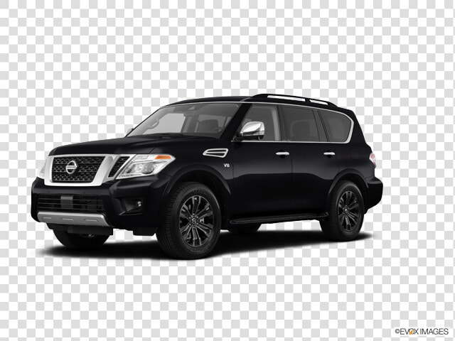 Cadillac Escalade Png  Transparent PngTransparent PNG