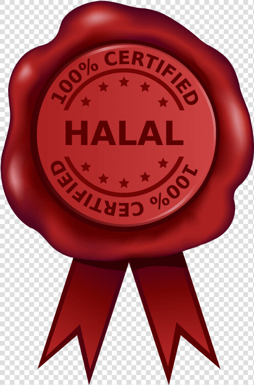 Green Approved  HD Png DownloadTransparent PNG