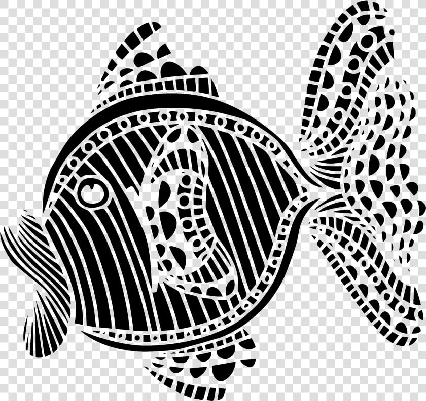 Transparent Fisherman Silhouette Png   Fish Silhouette Images Clipart  Png DownloadTransparent PNG