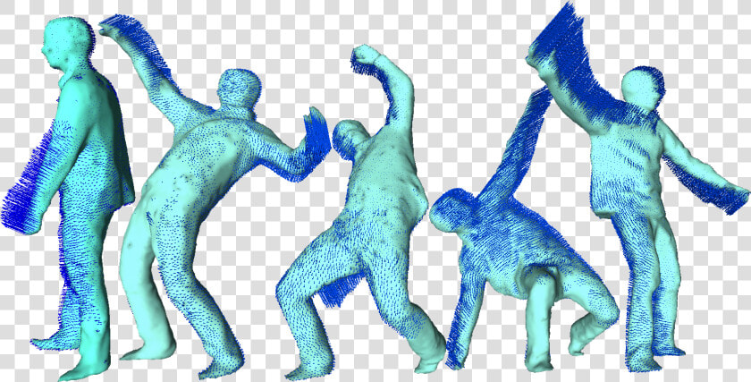 Img flow   Visual Arts  HD Png DownloadTransparent PNG