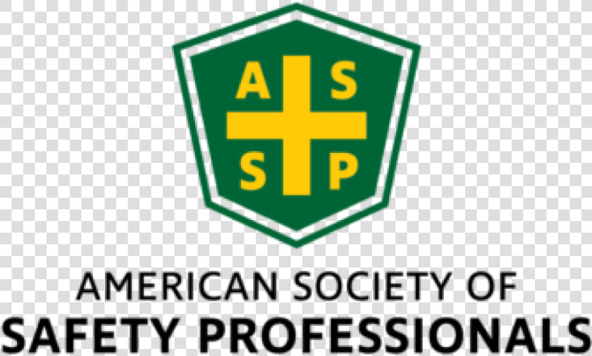 Assp Vertical Logo   United Nations Office On Drugs And Crime  HD Png DownloadTransparent PNG