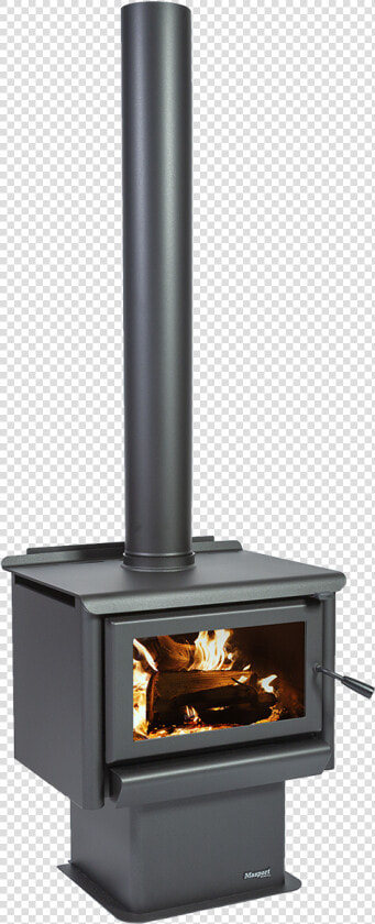Transparent Fire Ash Png   Wood burning Stove  Png DownloadTransparent PNG