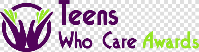 Teens Png  Transparent PngTransparent PNG