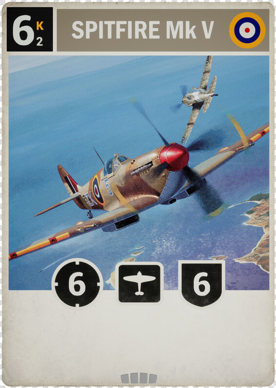 Spitfire Png  Transparent PngTransparent PNG