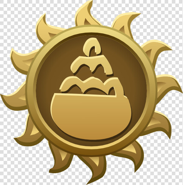 Trophy Emblems  HD Png DownloadTransparent PNG