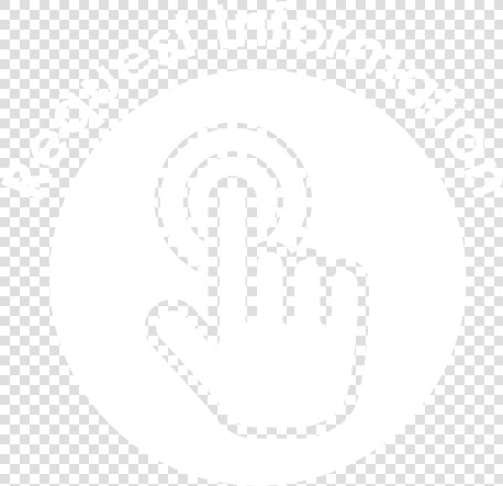 Request Information   25 Years  HD Png DownloadTransparent PNG