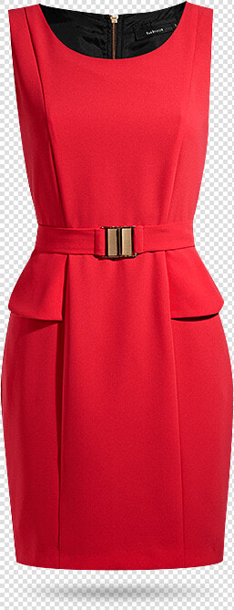 Limited Edition Collection By Van Hesusen   Van Heusen Dresses By Deepika Padukone  HD Png DownloadTransparent PNG