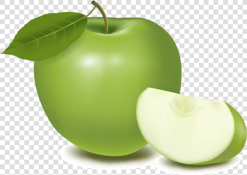 Granny Smith  HD Png DownloadTransparent PNG