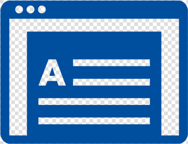 Articles  HD Png DownloadTransparent PNG