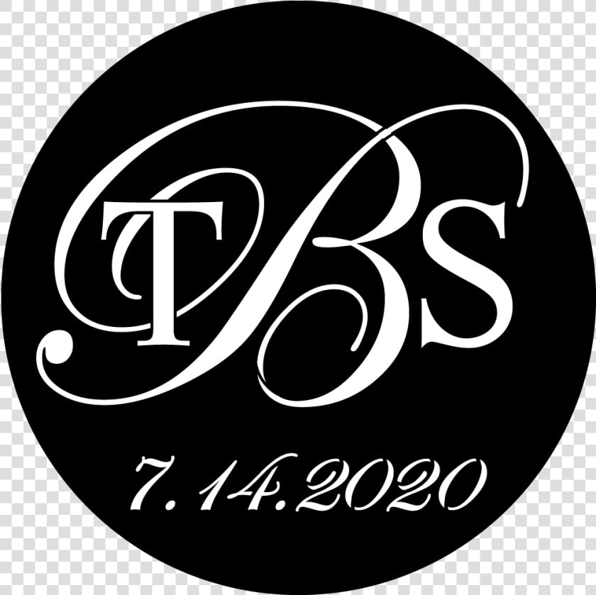 Heart Of Fire Black Veil Brides Kashiwa Gobo Wedding   Logo Qs Stars 2014  HD Png DownloadTransparent PNG