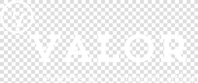Valor Logo Nb Negatif   Graphic Design  HD Png DownloadTransparent PNG