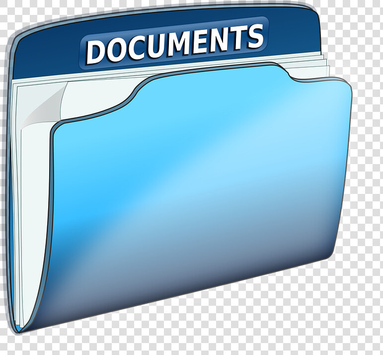 Documents Clipart  HD Png DownloadTransparent PNG