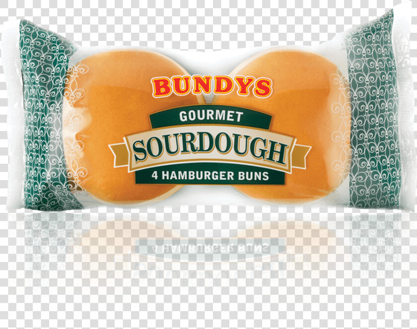 Sourdough Buns   Parmigiano reggiano  HD Png DownloadTransparent PNG