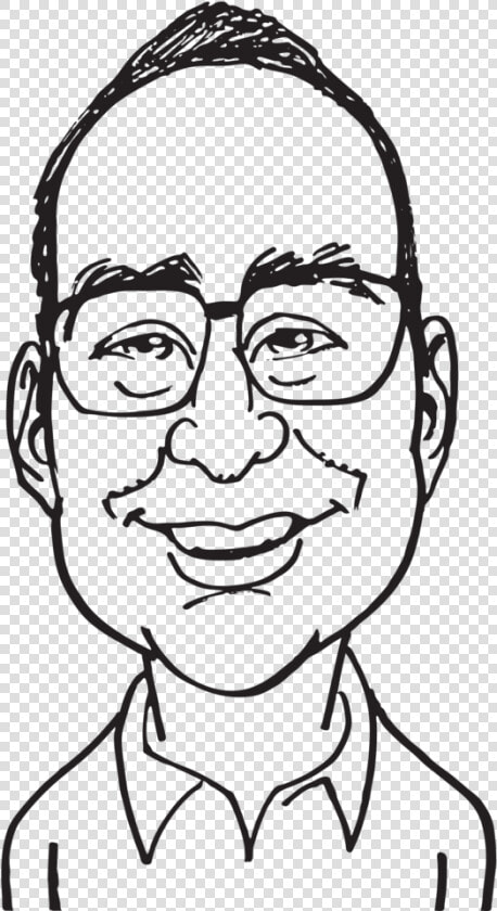 Toro Town Talks  sean Doyle Sq  HD Png DownloadTransparent PNG