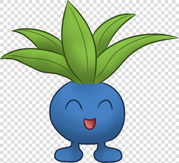 Thumb Image   Cartoon  HD Png DownloadTransparent PNG