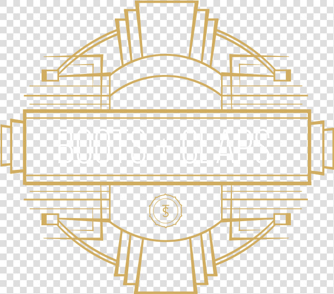 1985 deco   Illustration  HD Png DownloadTransparent PNG