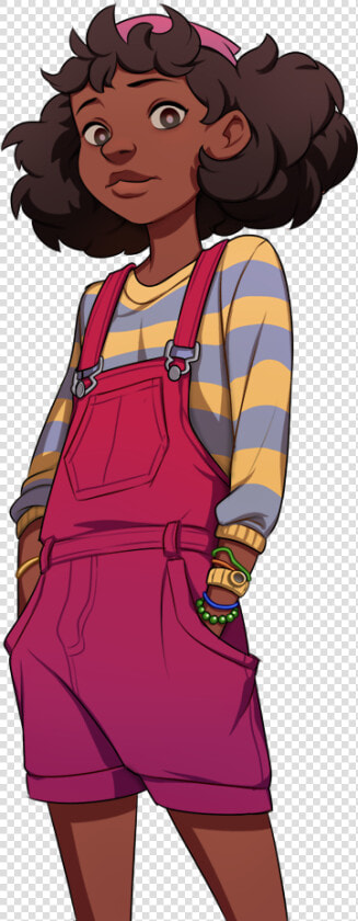 Dream Daddy Wiki   Cartoon  HD Png DownloadTransparent PNG