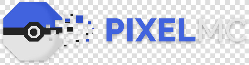 Colorfulness  HD Png DownloadTransparent PNG