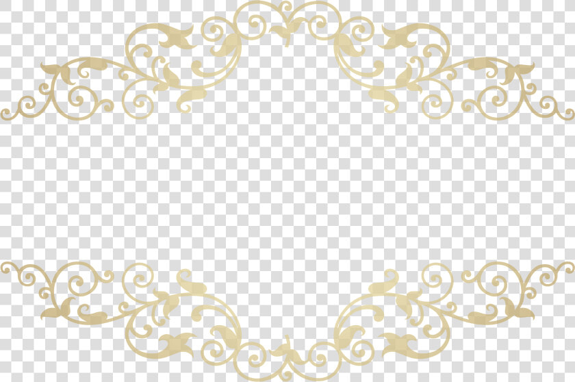 Flower Pattern Wedding Yellow Texture Invitation Bones   Circle  HD Png DownloadTransparent PNG