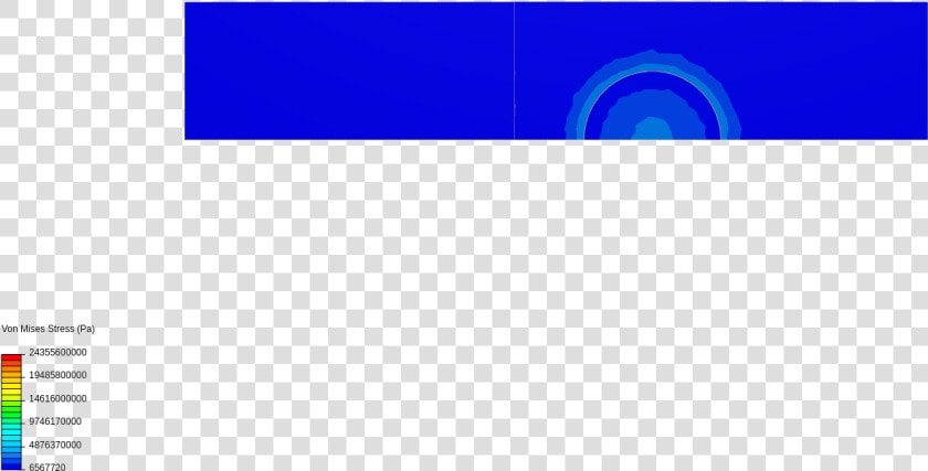 Screenshot  HD Png DownloadTransparent PNG