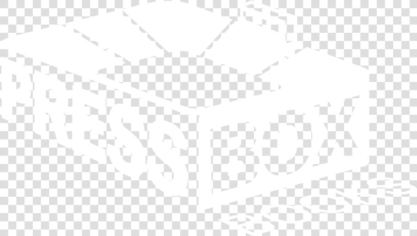 Transparent Karl Anthony Towns Png   Graphic Design  Png DownloadTransparent PNG