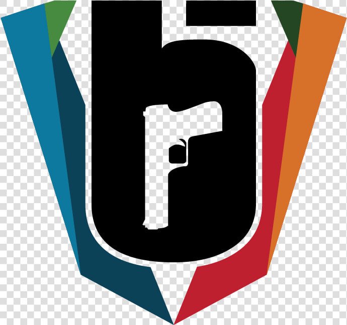 Ubisoft Launches The Road To S   Di Rainbow Six Siege Invitational  HD Png DownloadTransparent PNG