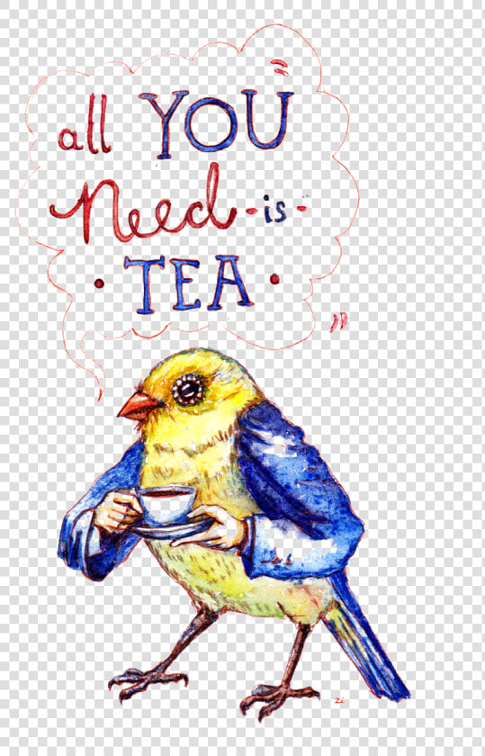 Finch  HD Png DownloadTransparent PNG