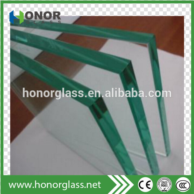 Tempered Glass Panels Curtain Wall System Glass Railing   Toughened Glass Vs Laminated Glass Cost  HD Png DownloadTransparent PNG