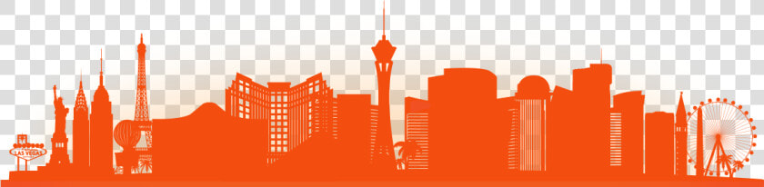 Atmosphere Png  Transparent PngTransparent PNG