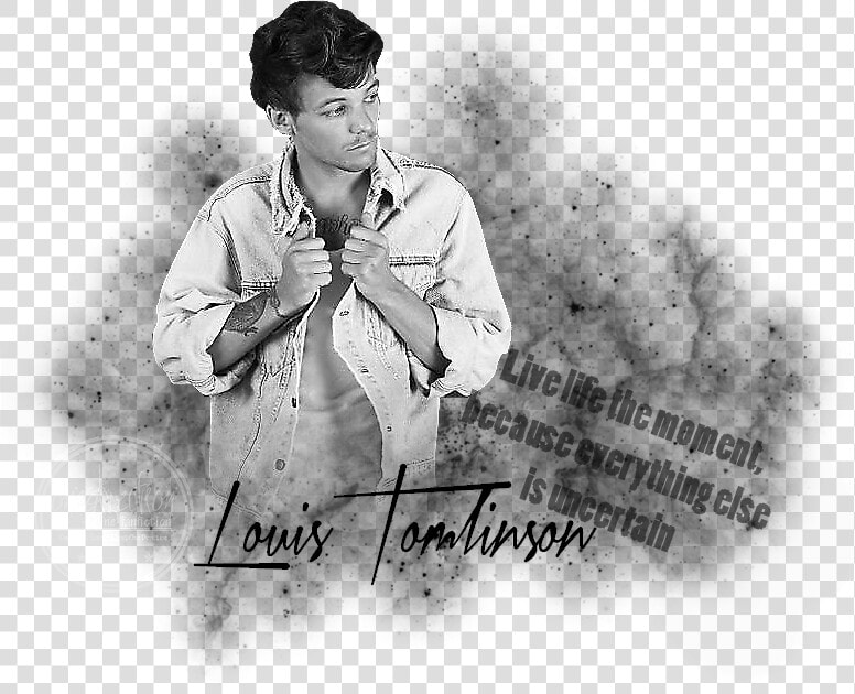 One Direction 2014 Photoshoot  HD Png DownloadTransparent PNG