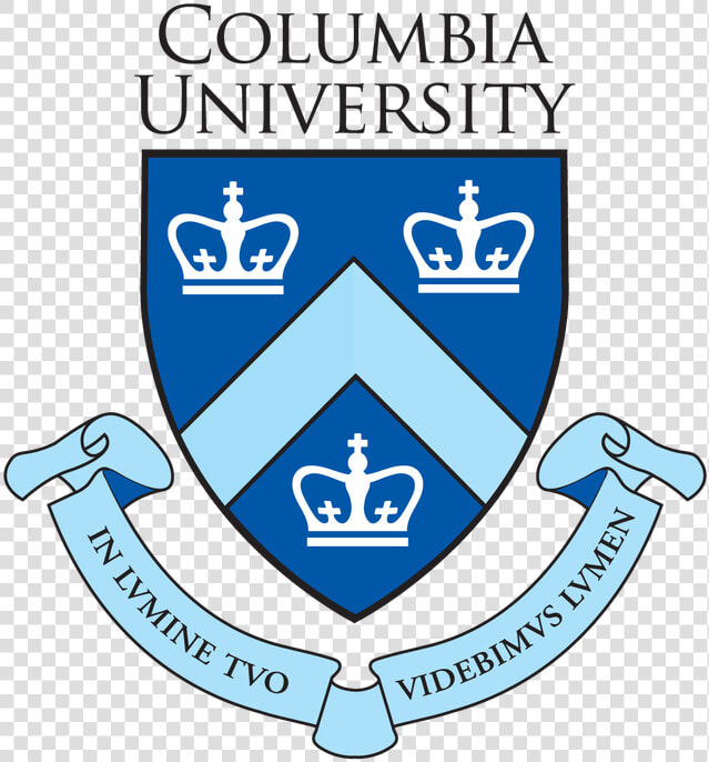 Columbia Pictures Logo Png  Transparent PngTransparent PNG