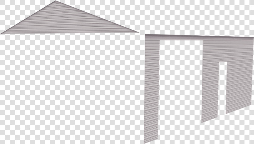 Shed  HD Png DownloadTransparent PNG
