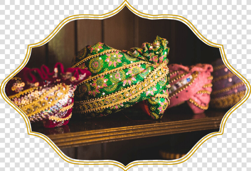 Motif  HD Png DownloadTransparent PNG