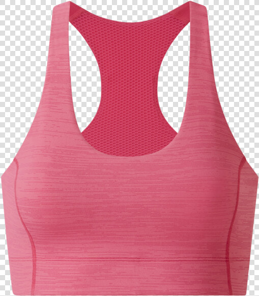 Outdoor Voices Doing Things Bra In Raspberry  HD Png DownloadTransparent PNG