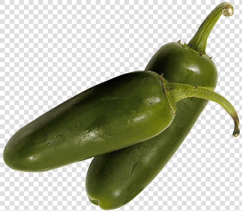 Tabasco Pepper  HD Png DownloadTransparent PNG
