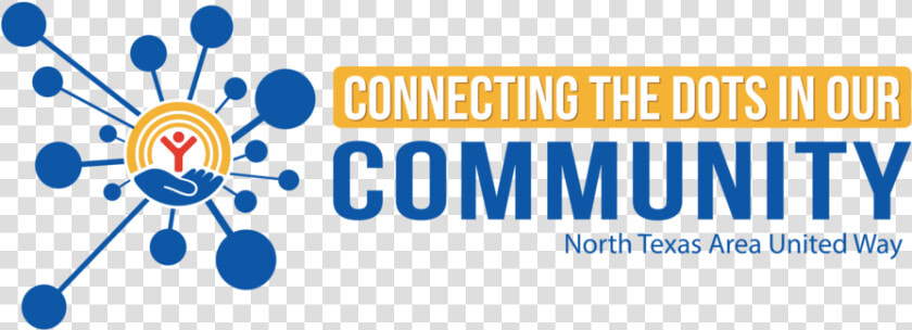Connecting Logo Light Ground  HD Png DownloadTransparent PNG