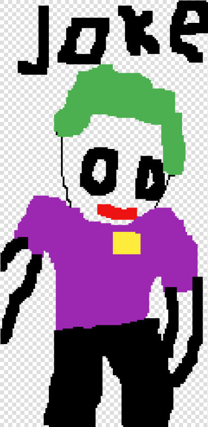 The Killing Joke   Cartoon  HD Png DownloadTransparent PNG