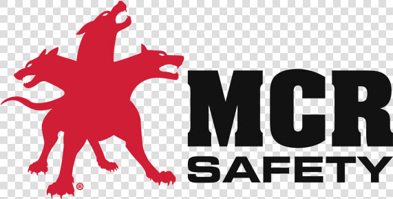 Mcr Logo Png  Transparent PngTransparent PNG