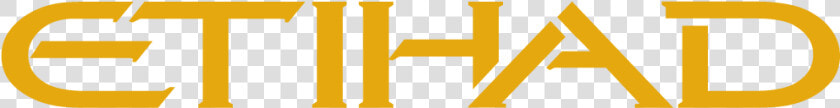 Etihad Airways Logo  etihad   Etihad Airways  HD Png DownloadTransparent PNG