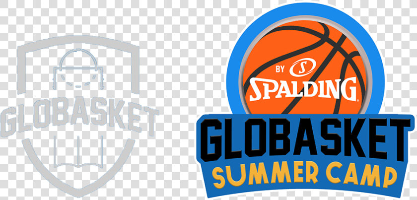 Image   Cross Over Basketball  HD Png DownloadTransparent PNG