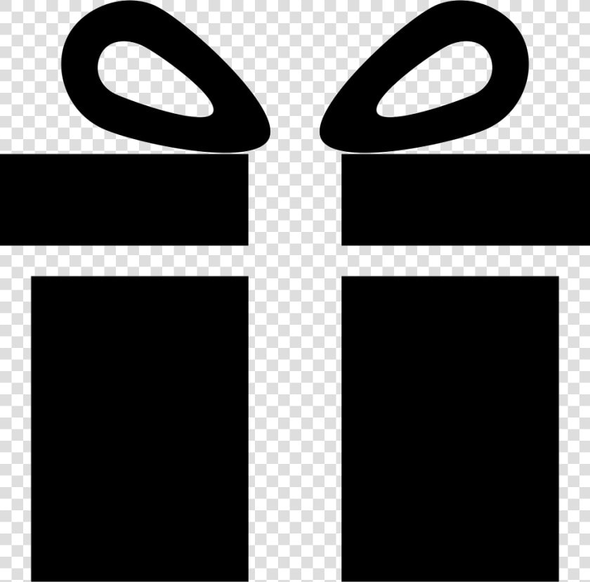 Gift Png Icon   Gift Coupon Icon  Transparent PngTransparent PNG